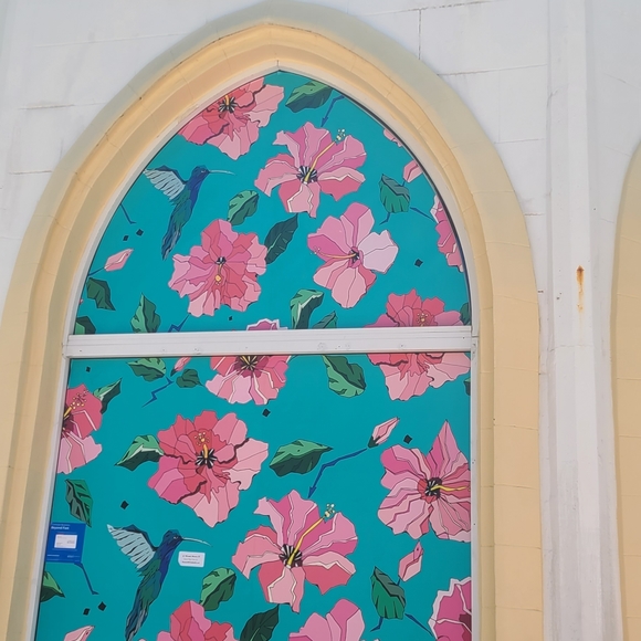 Meet your Posher, Lola - Picture 3 of 3